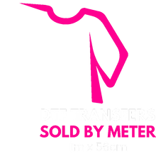 Transferts DTF