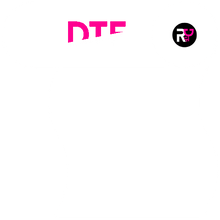 Transferts DTF
