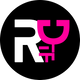 Best Online Store for DTF Transfers: Image format requirements for custom designs