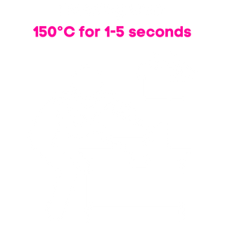 PRESSEZ VOS TRANSFERTS DTF